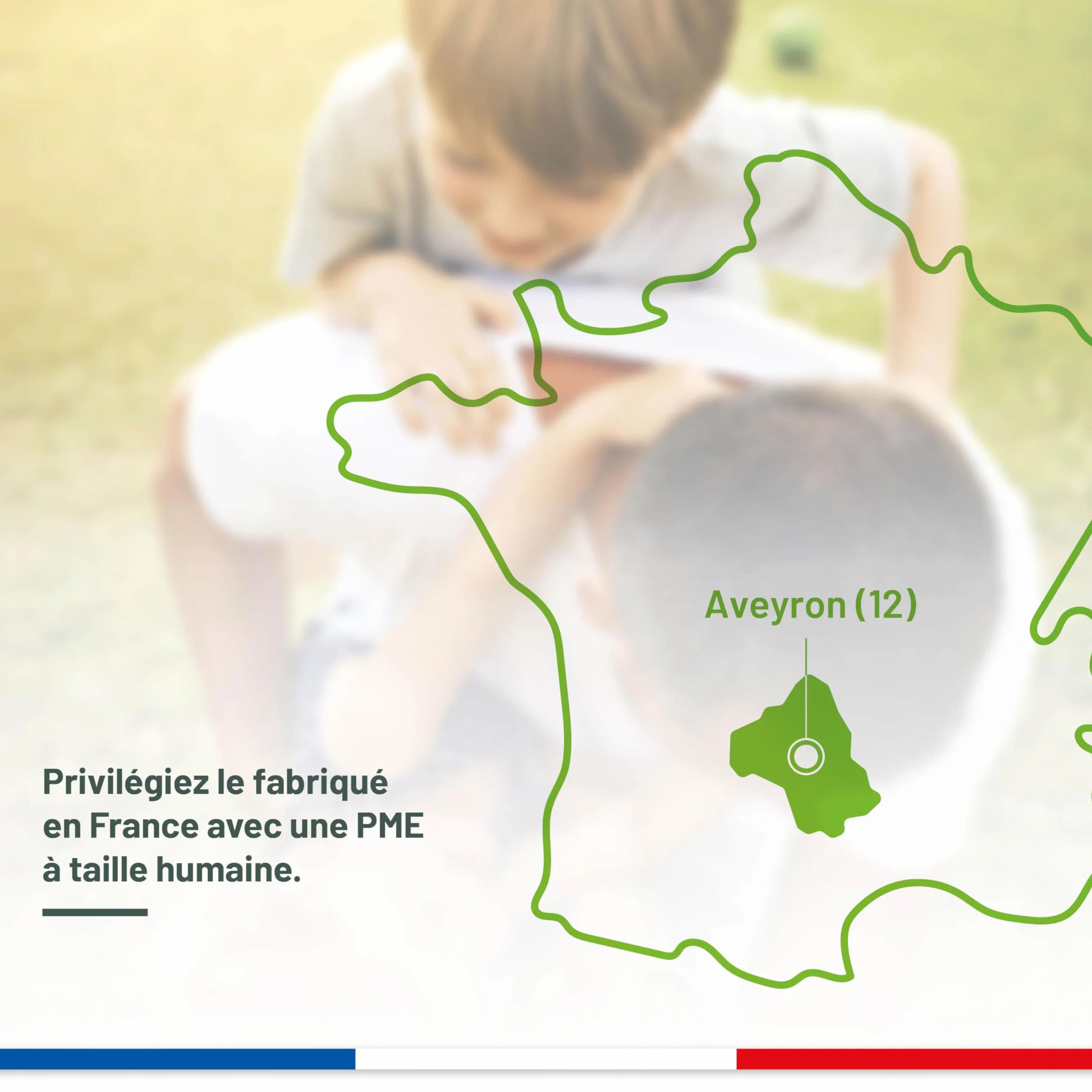 BIOREPUL S' Spray Répulsif pour Chien Anti marquage urinaire 450ml