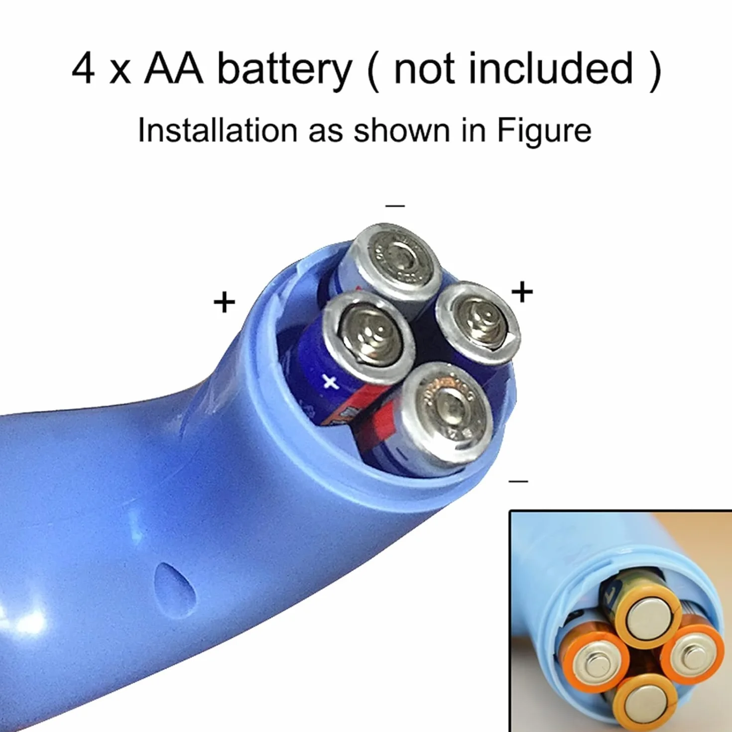 Outil De Collecte pour Fourmilière Aspiration Portable Multifonctionnel pour Reine des Fourmis