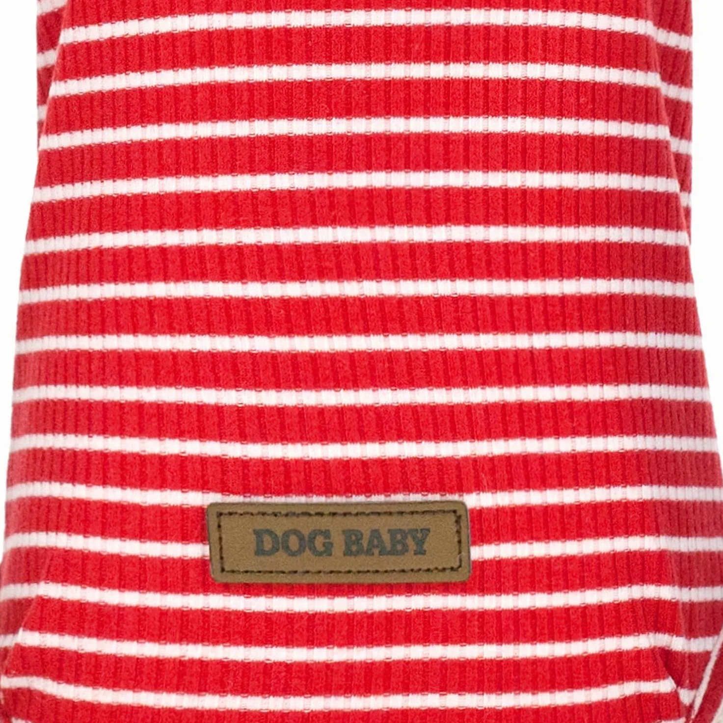 Vêtements pour Animaux domestiques