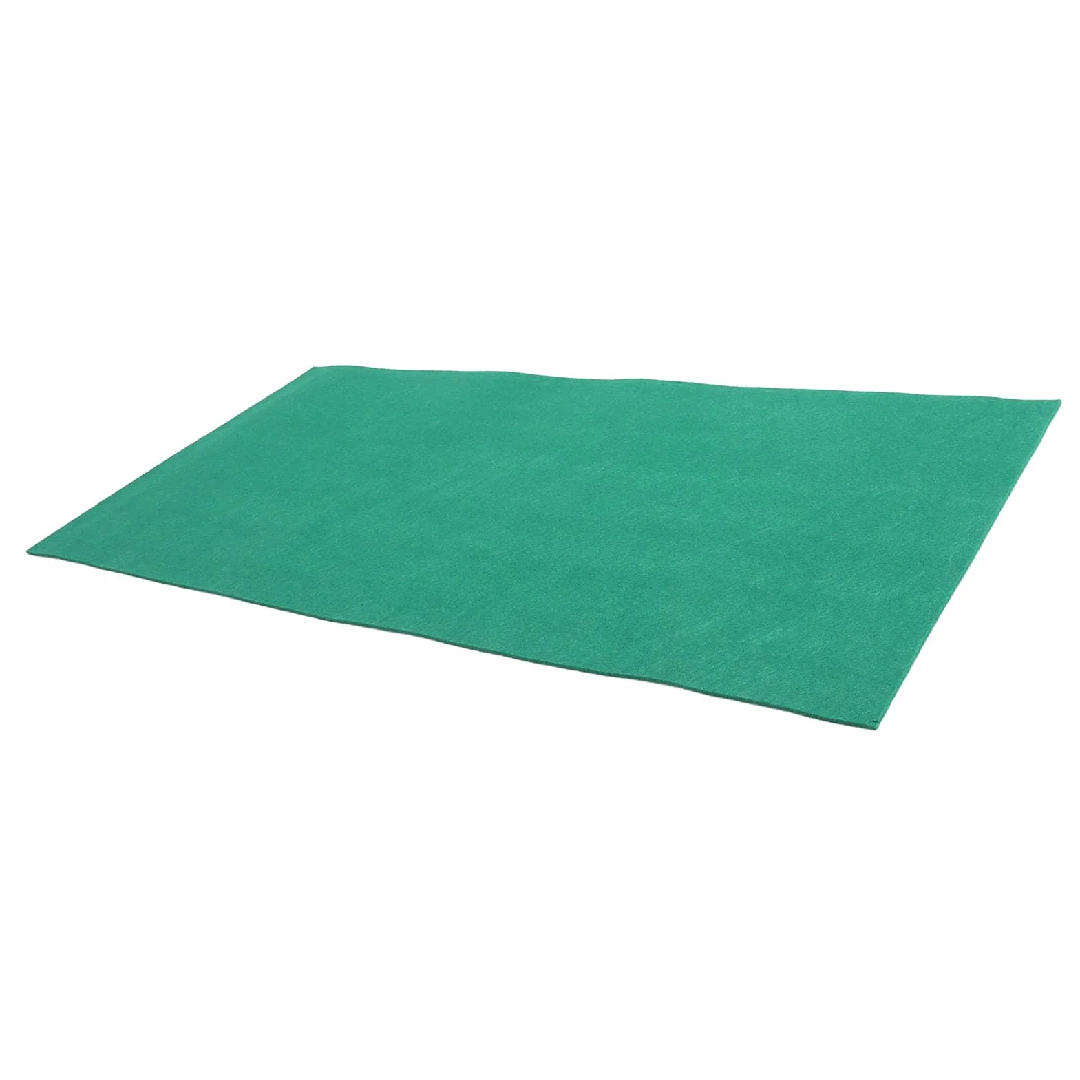 Revêtement de Terrarium pour Reptiles Tapis Réutilisable Absorbant 120x60 cm