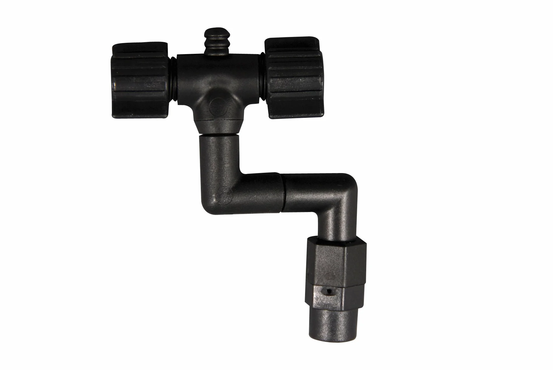 Lucky Reptile Super Rain II Mist System