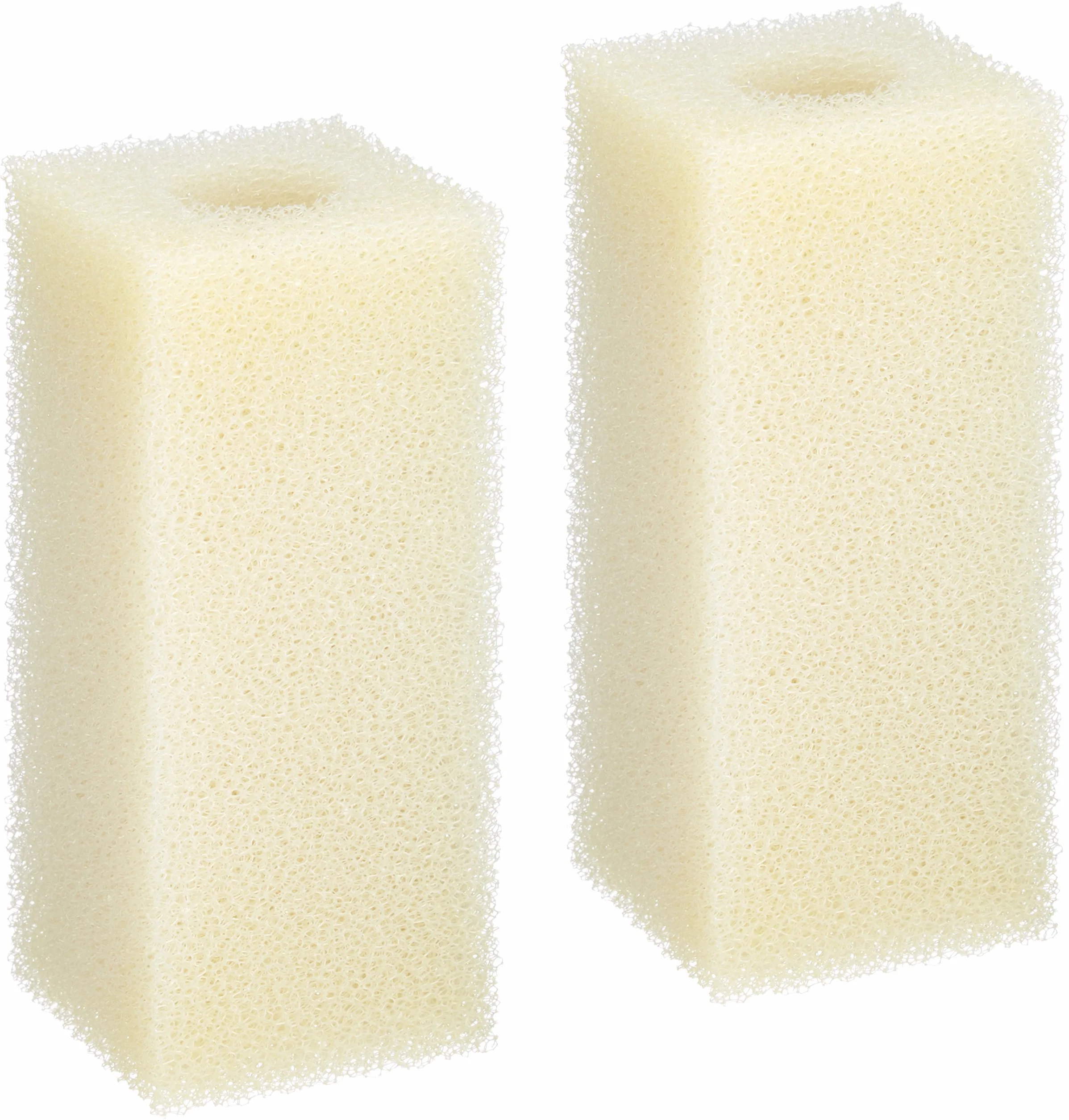 EHEIM 32617100 Cartouche Filtrante pour Aquariophilie