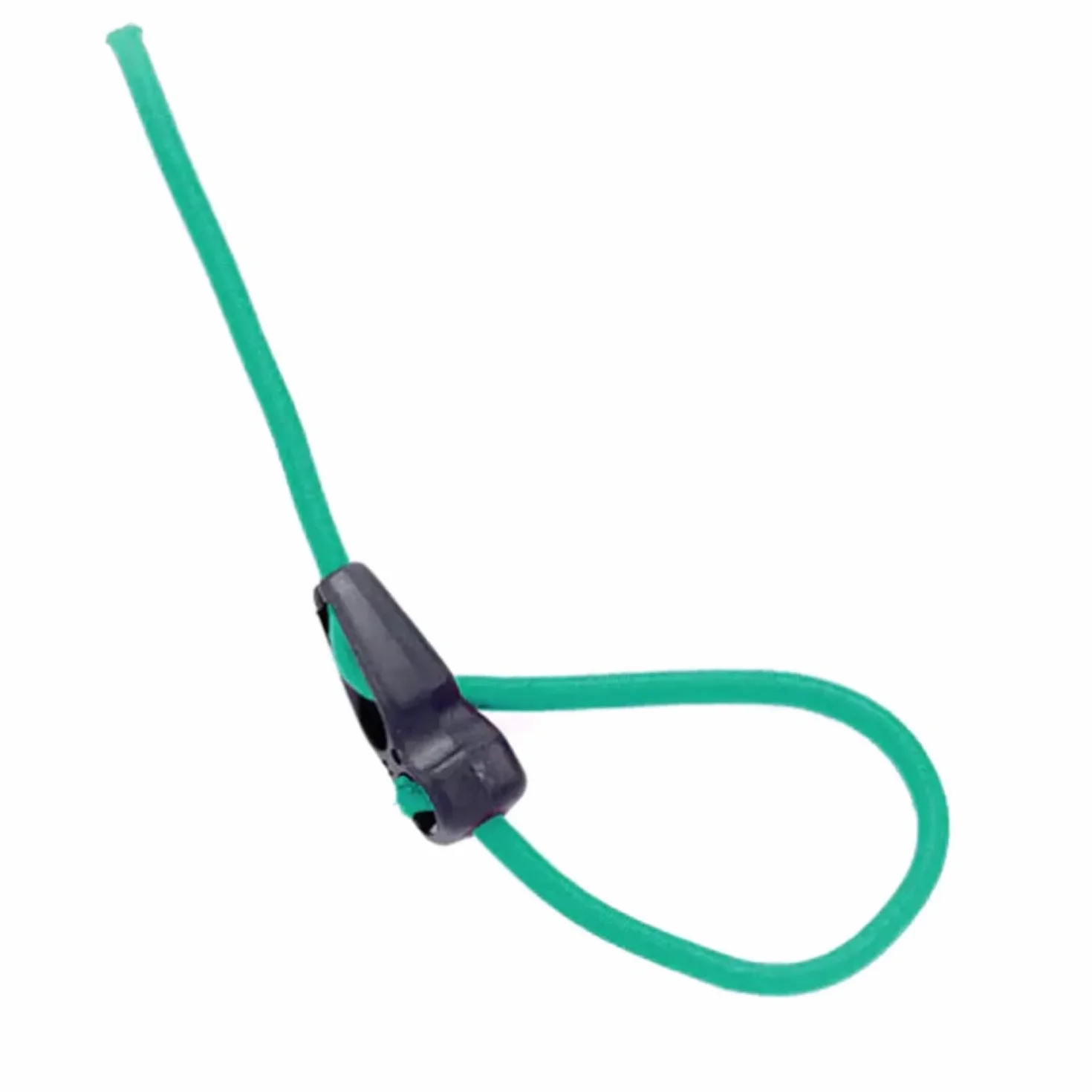 Hoof it Quick Clip -Blue by Hoof It
