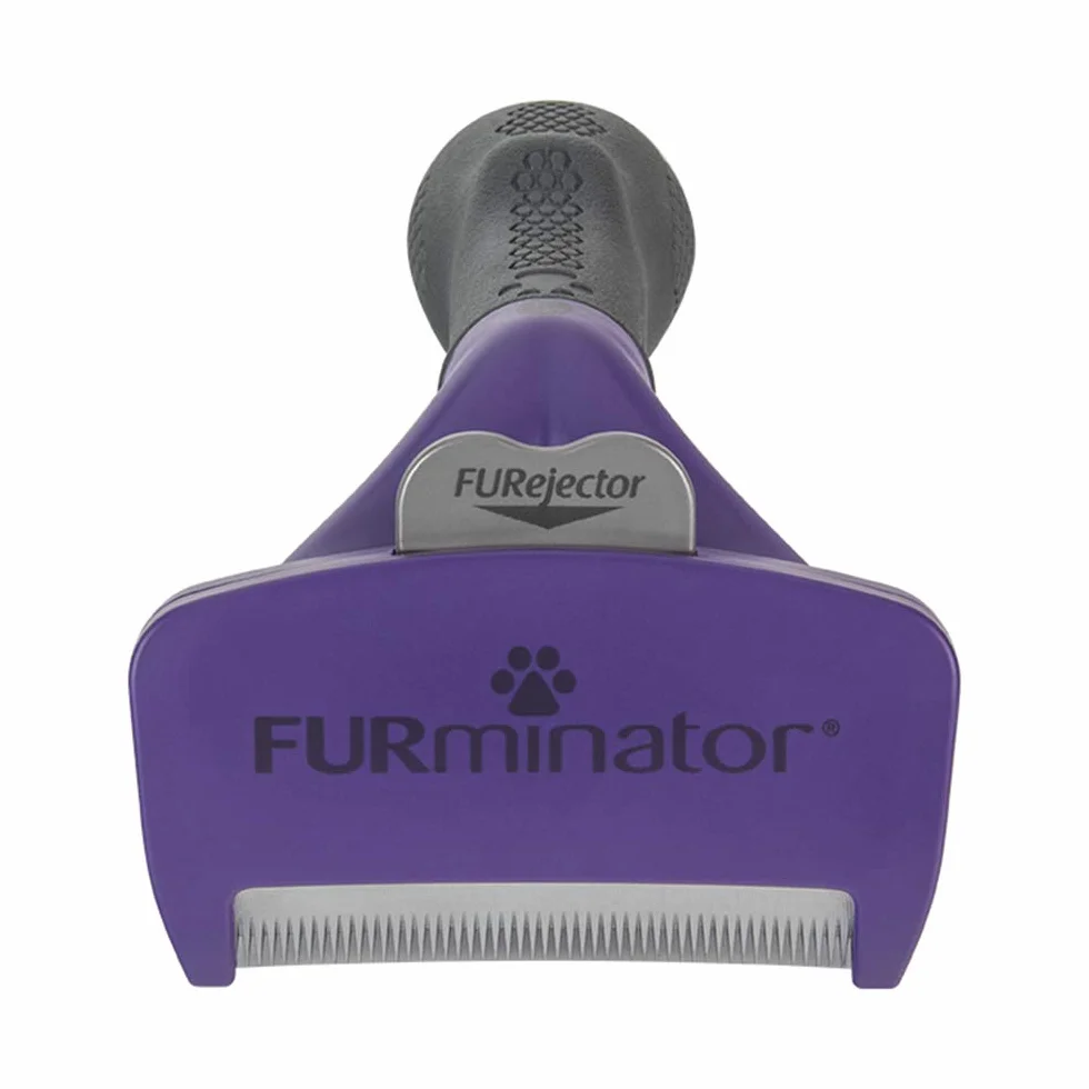 Furminator Cat Long Hair Large 740.0122