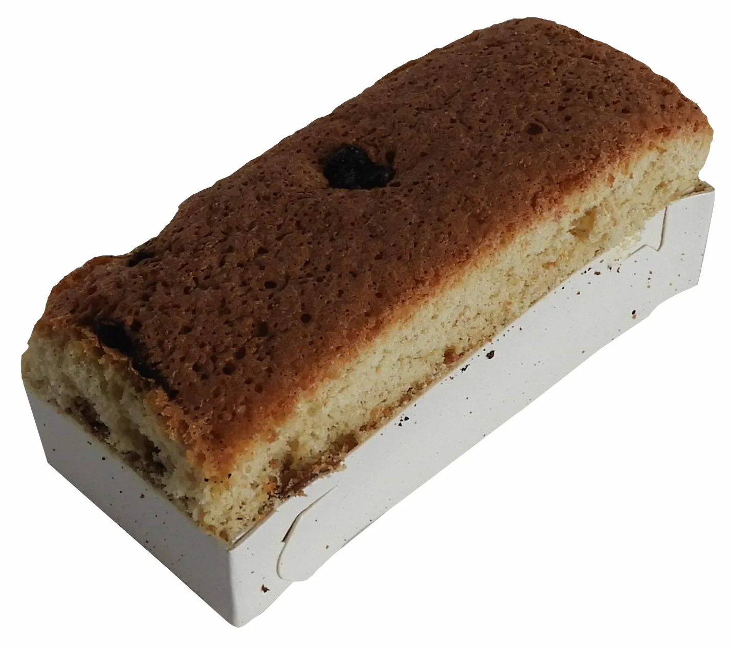 Aime friandise aux carottes pour Lapins/Rongeurs 6 Portions 70 g