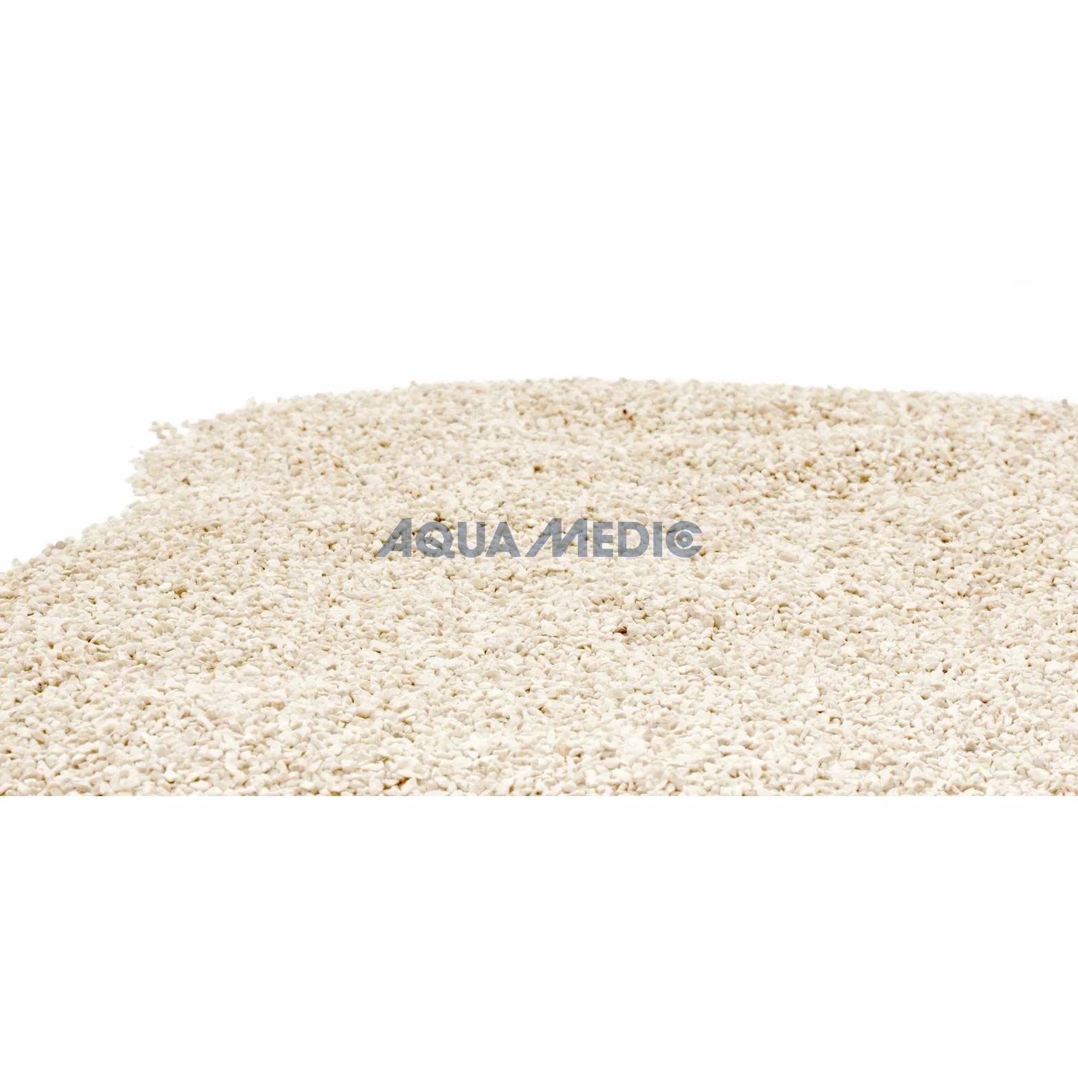 AQUAMEDIC Bali Sand 10kg 2-3 mm Traitements pour l'eau d'aquarium