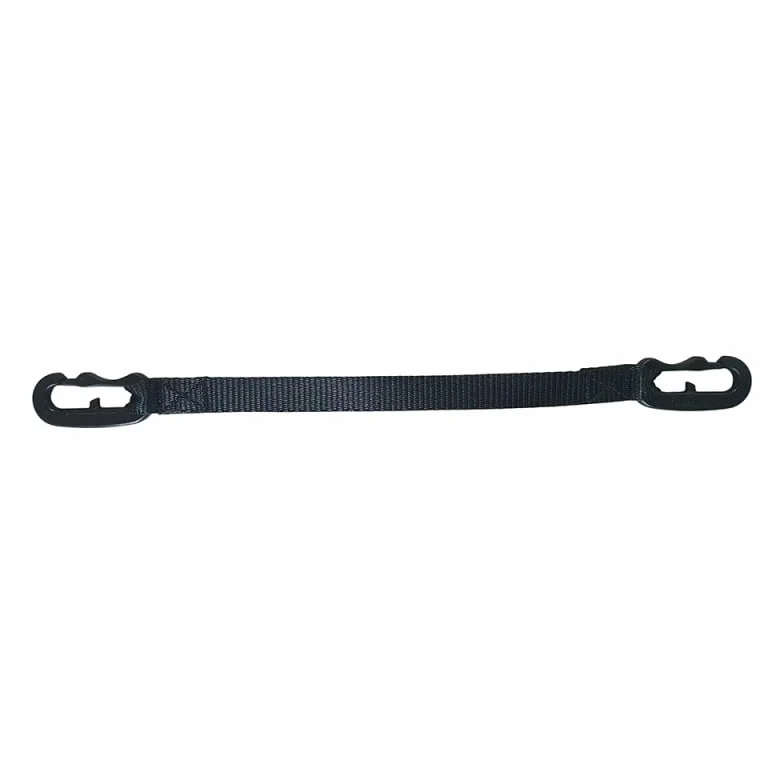 Ligne de Cou 2 Chiens Breaksafe
