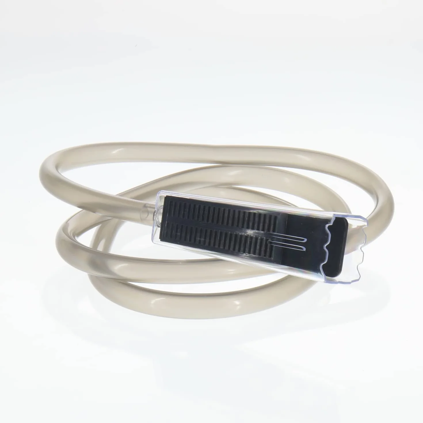 JBL PROCLEAN AQUA EX 10-35, 6142500, Nettoyeur de fond, pour Aquariums de 10 - 35 cm de hauteur, Mulmglocke