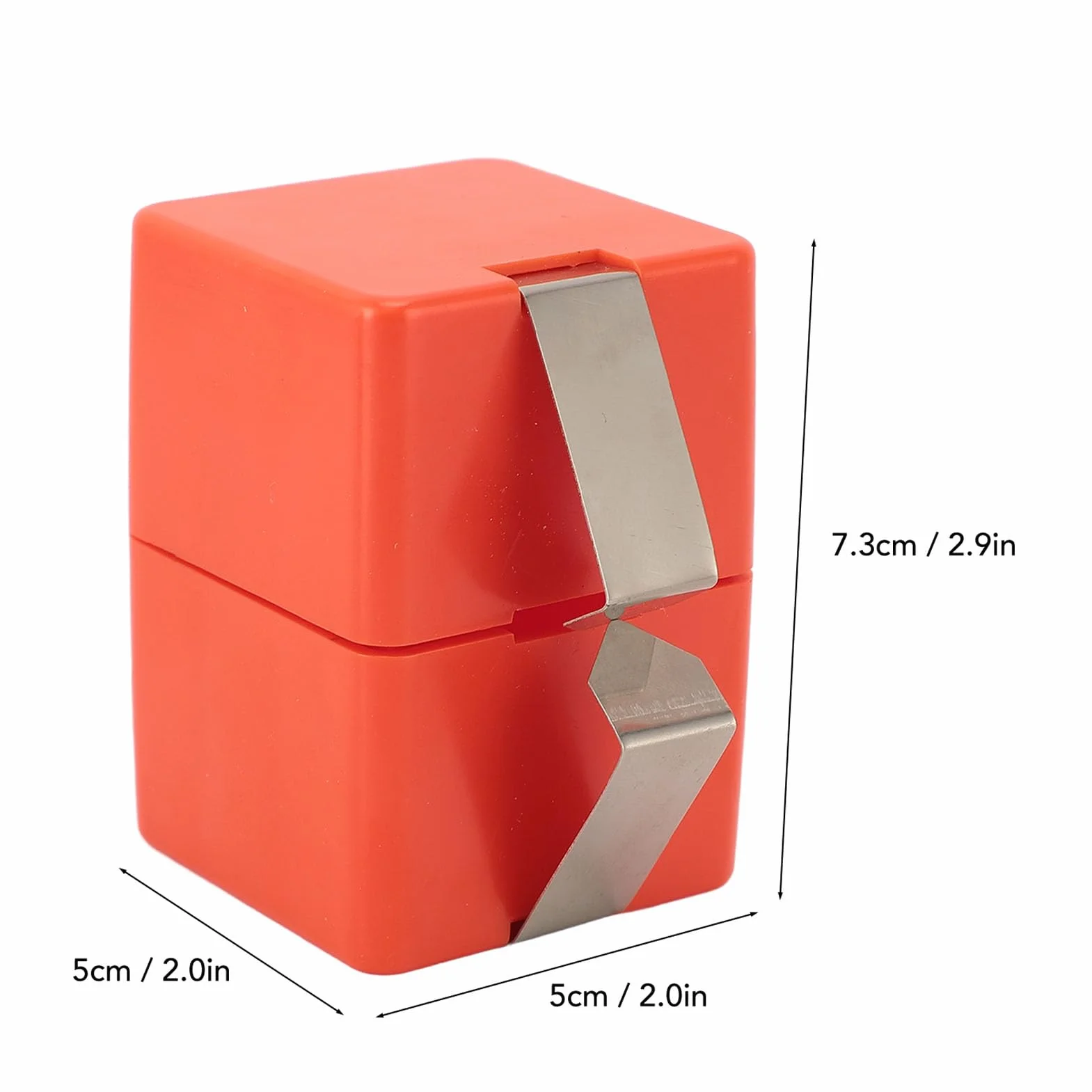 Décortiqueur d'Œufs à Main 3 Pièces Ouvre-coquille d'Œuf Cru Gadget de Cuisine