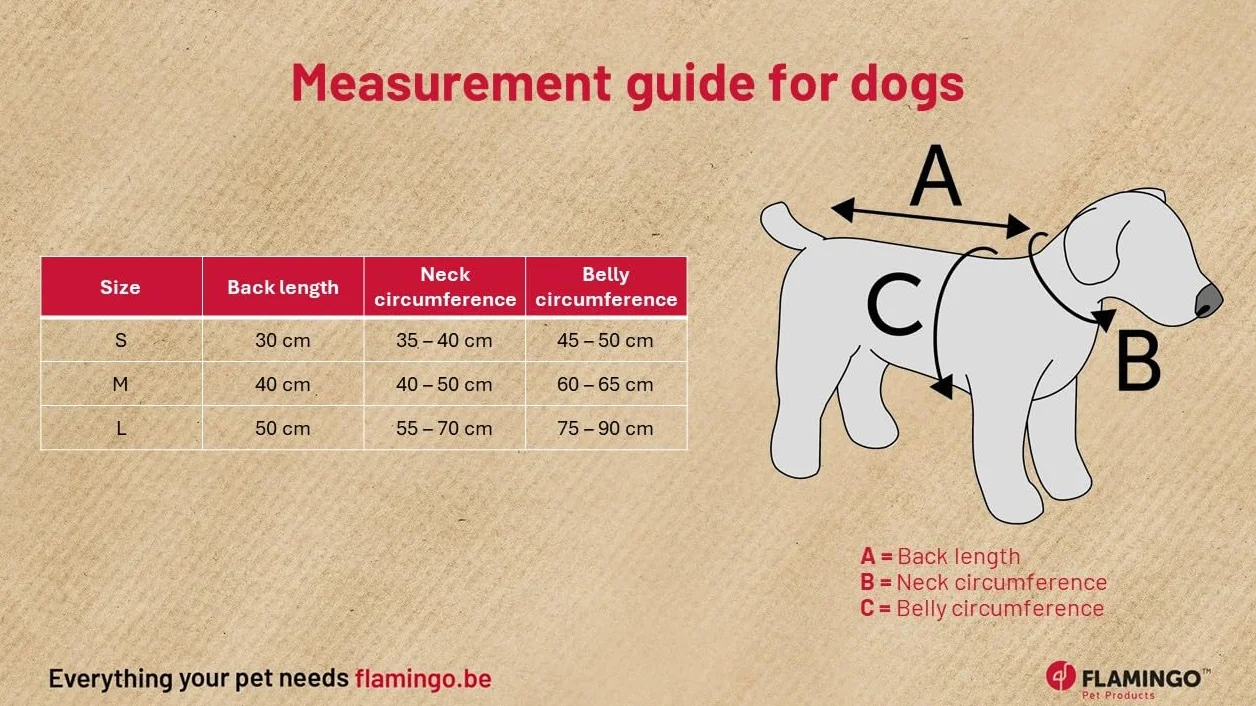 Gilet sécurité LED Simi Fluo Orange 30 cm réfléchissant Batterie Rechargeable