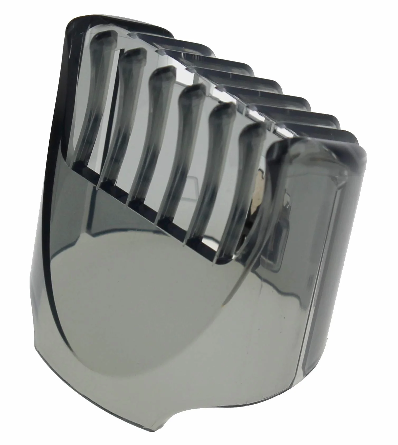 Peigne tondeuse petit modèle TN3310C4/7C TN3310E4/7C TN3310D4/7C