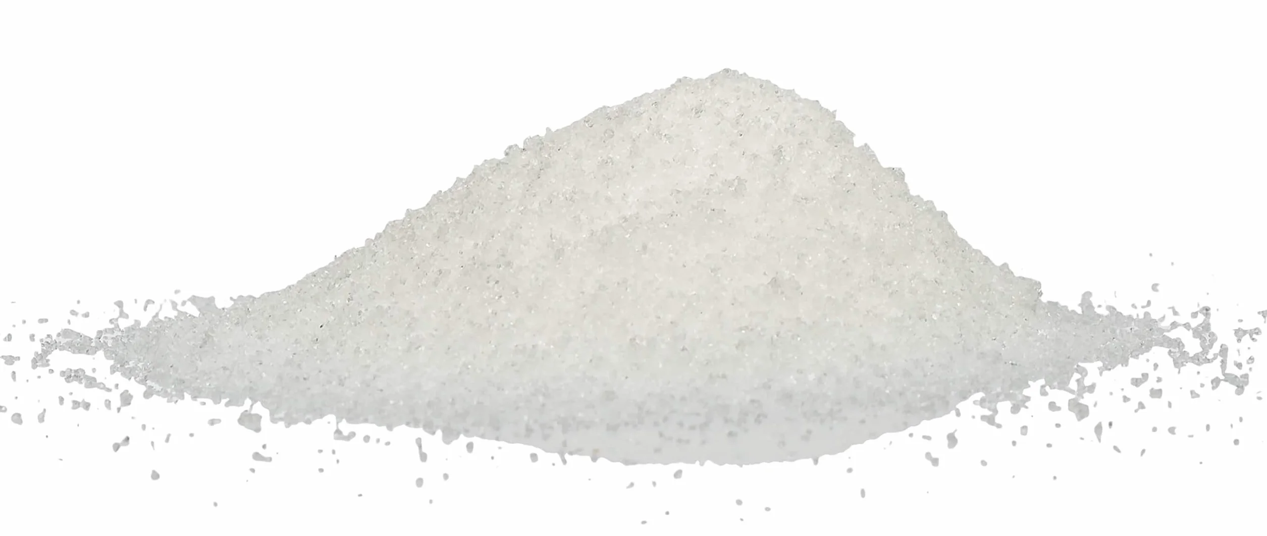 UltraCruz Equine MSM Powder, 4 LB