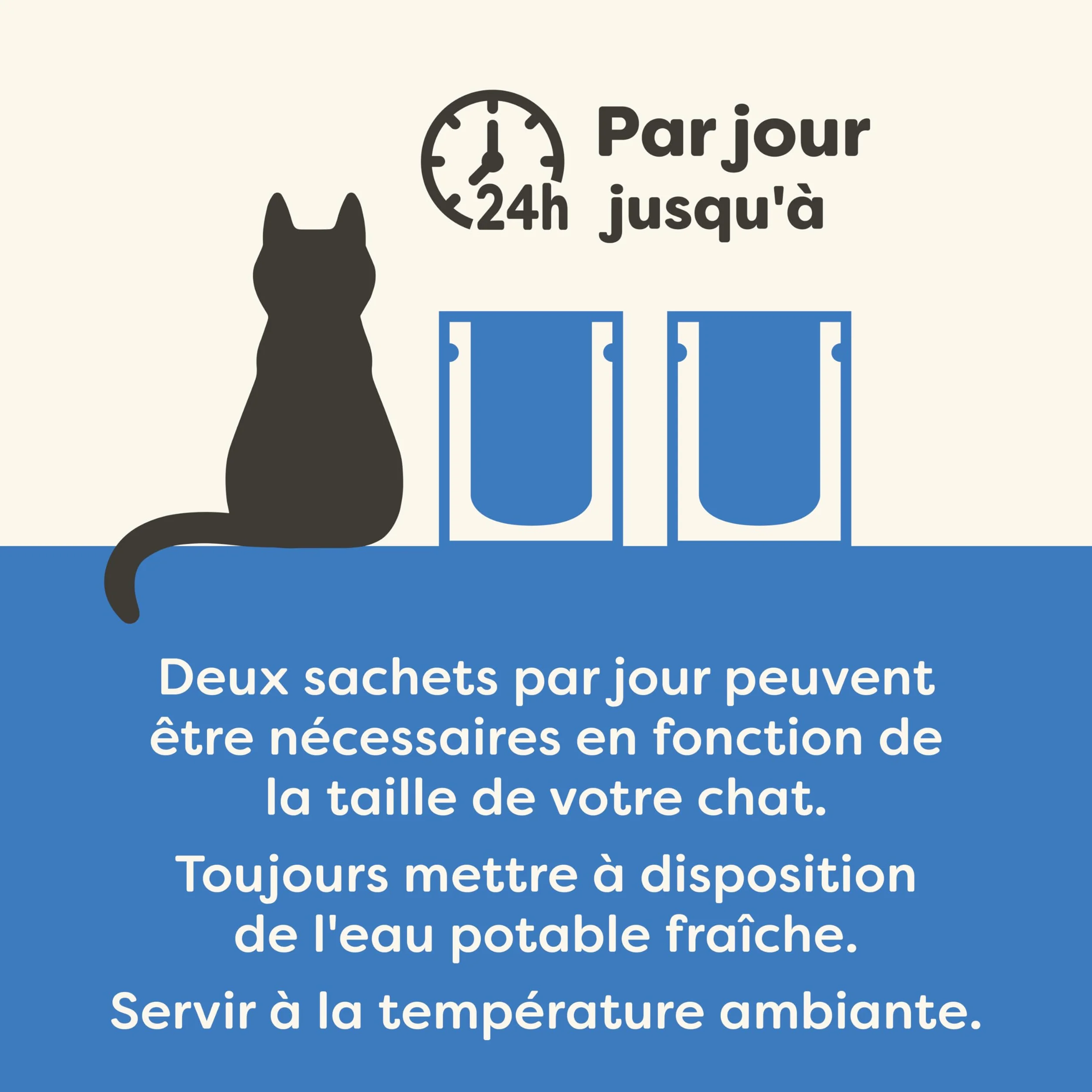 Applaws Natural Wet Cat Tuna Fish Selection in Jelly Pack 12 x 70g