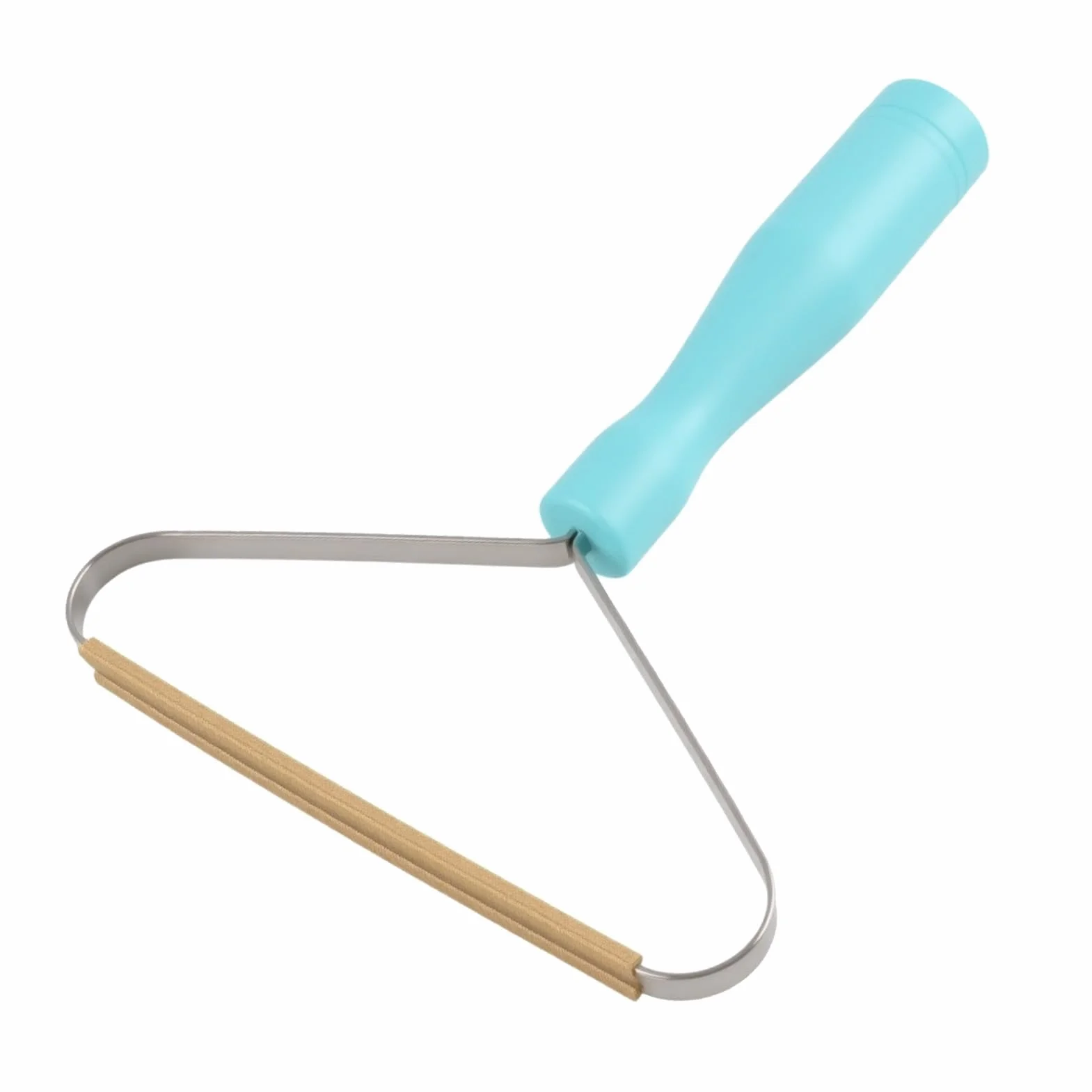 Brosse Éliminatrice de Poils pour Chats et Chiens, Rasoir Anti-Bouloche Manuel, Anti-Poils pour Tapis, Arbres à Chats et Paniers pour Chiens