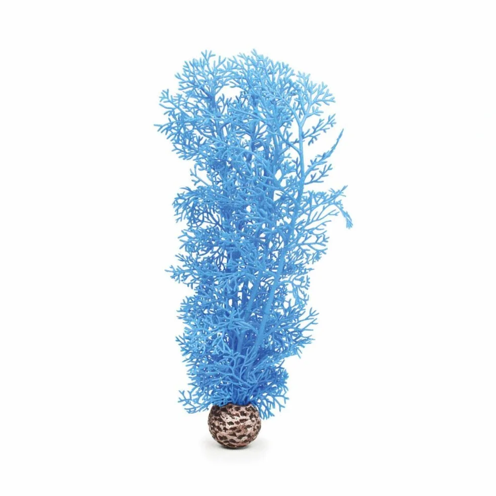 biOrb Corail corné M bleu