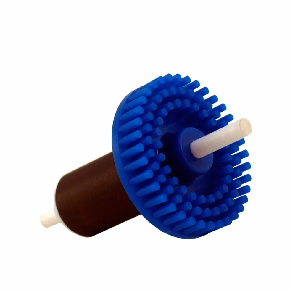 Blau Aquaristic 7795015PW Rotor d'aiguilles Pompe Reef Motion 1,5 kdc