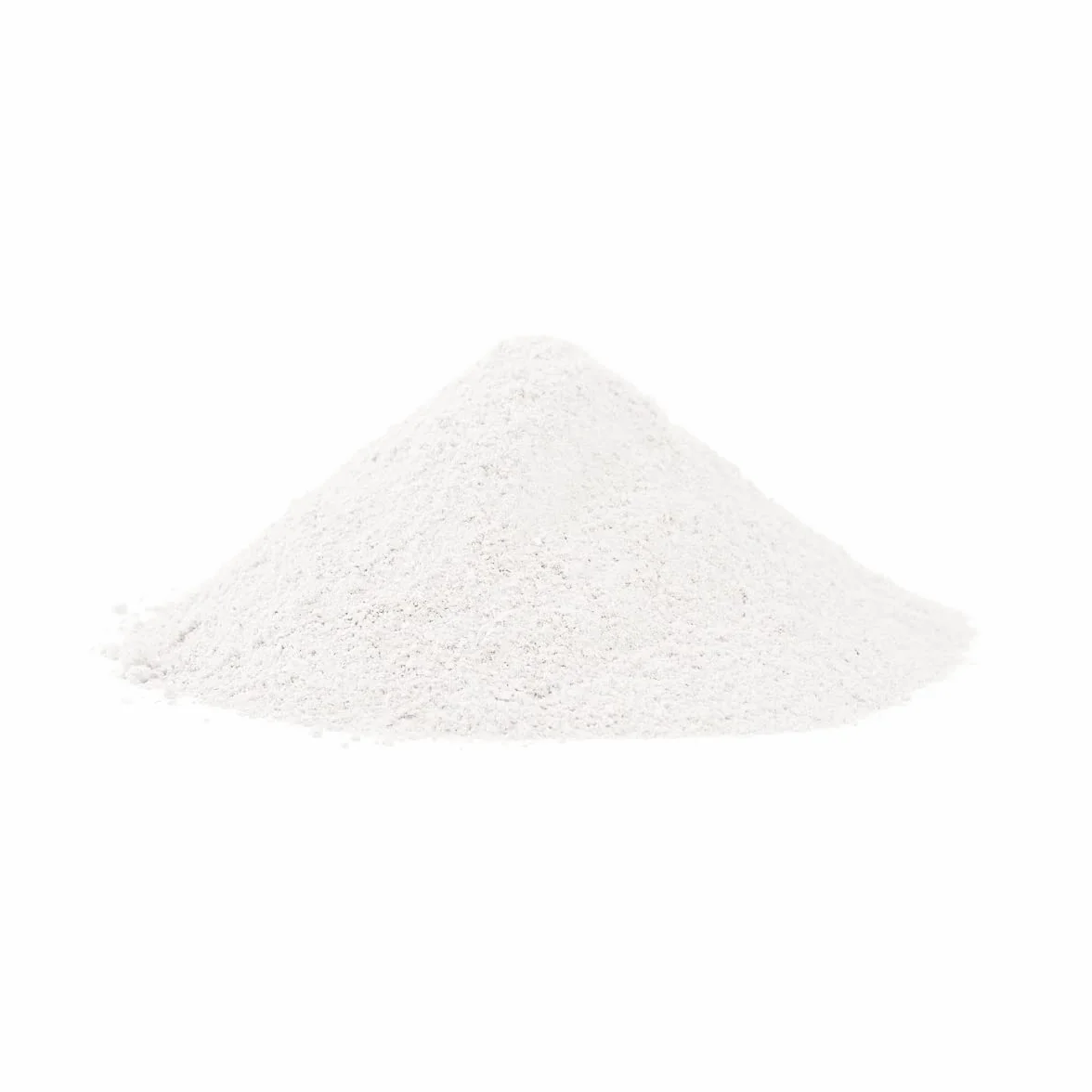 ReaVET MSM Poudre 1kg - Soufre Organique Pur & Haute Dose pour Chevaux