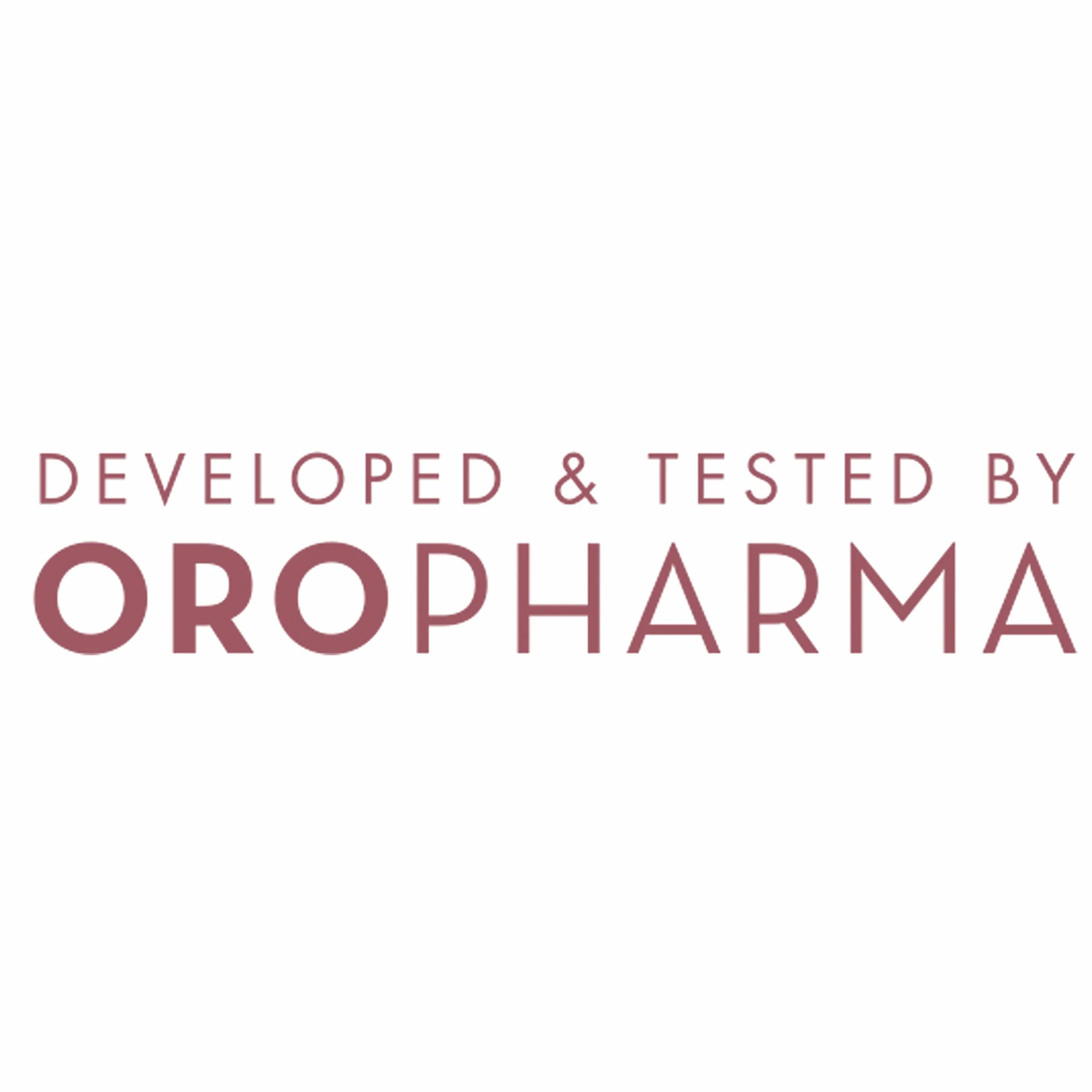 Versele-Laga Oropharma-Ferti-VIT Aliment Complémentaire pour Oiseau 200 g