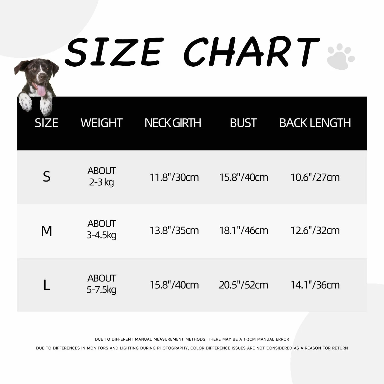 Débardeur chien imprimé drapeau suisse T-shirt respirant sans manches petite moyenne taille