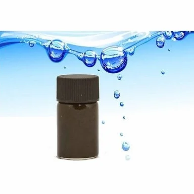 AntHouse 10ml Nectar protéines pour Fourmis Reines et Colonies