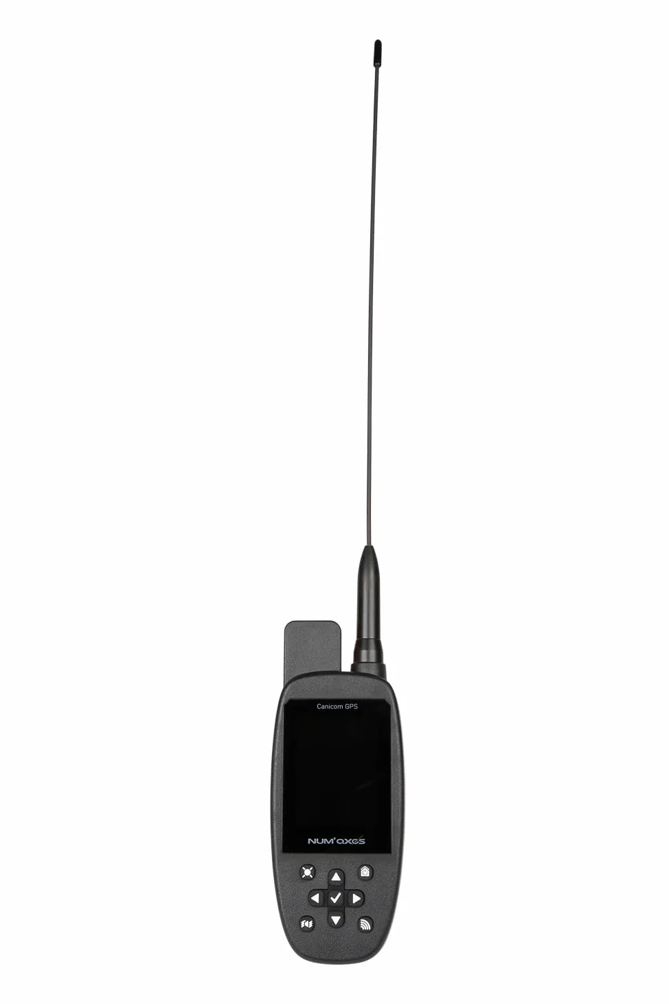 NUM'AXES CANICOM GPS - Remote Control Only