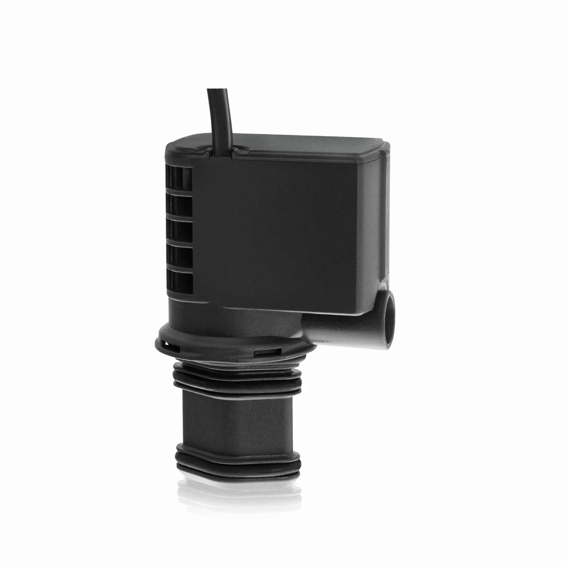 Juwel Pompe pour Aquarium ECOFLOW 1000 RIO 300 350 400 450 VISION 260 450 TRIGON 350