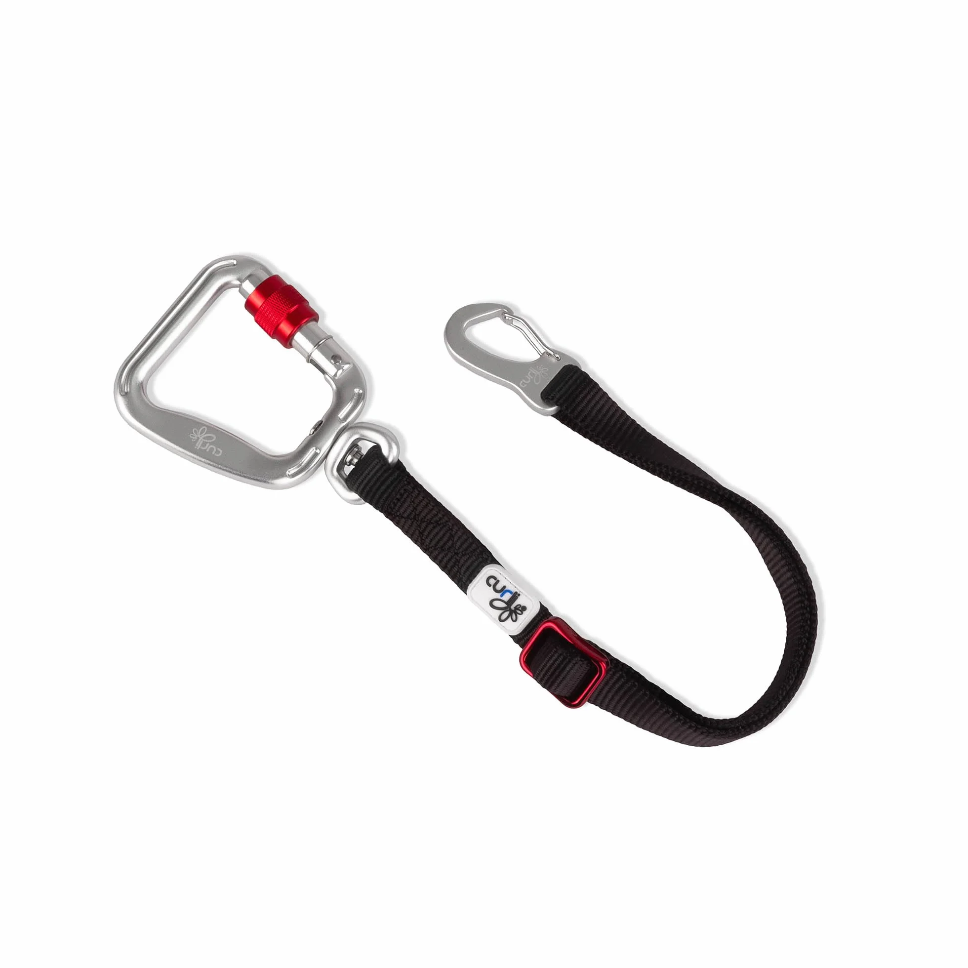 Car Safety Belt V2 L