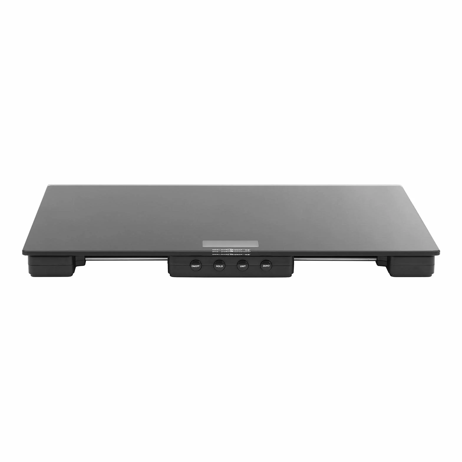 Steinberg Systems SBS-PS-30 Pèse-animaux 30 kg/10 g avec tapis antidérapant LCD