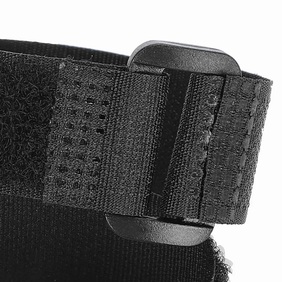 Collier anti-crochet anti-bruit pour coqs d'animaux de compagnie, 10 pièces, empêche les poules de crier (style normal) (Type 2)
