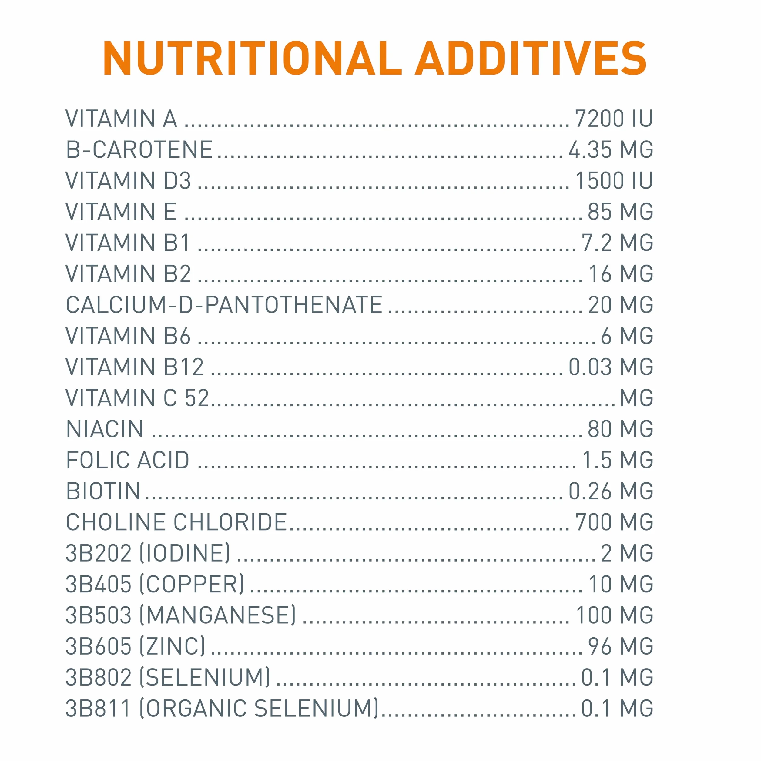 Versele Laga Nutribird Lori 700g Aliment pour Loris et Perruches des Figuiers