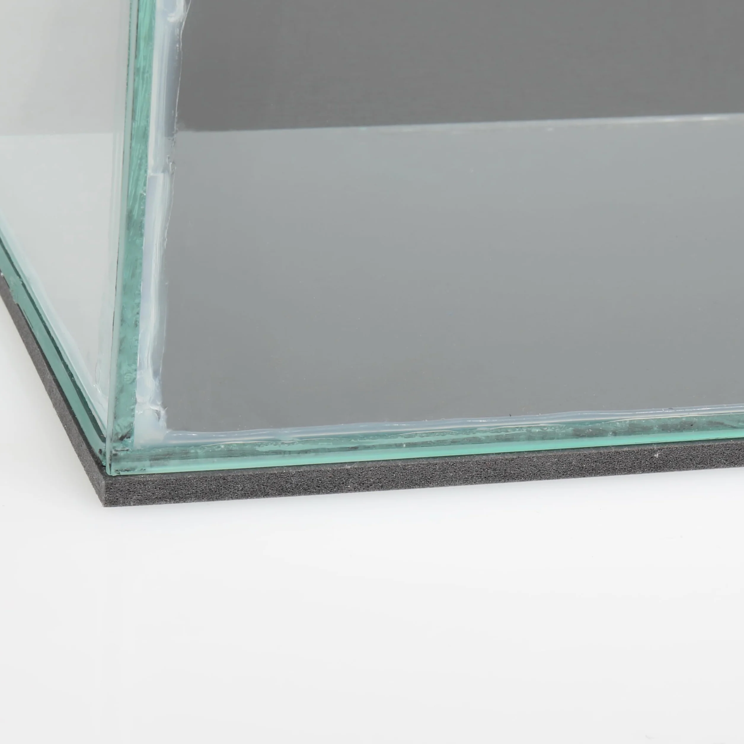 JBL AquaPad 150x50 Tapis spécial pour aquarium terrarium