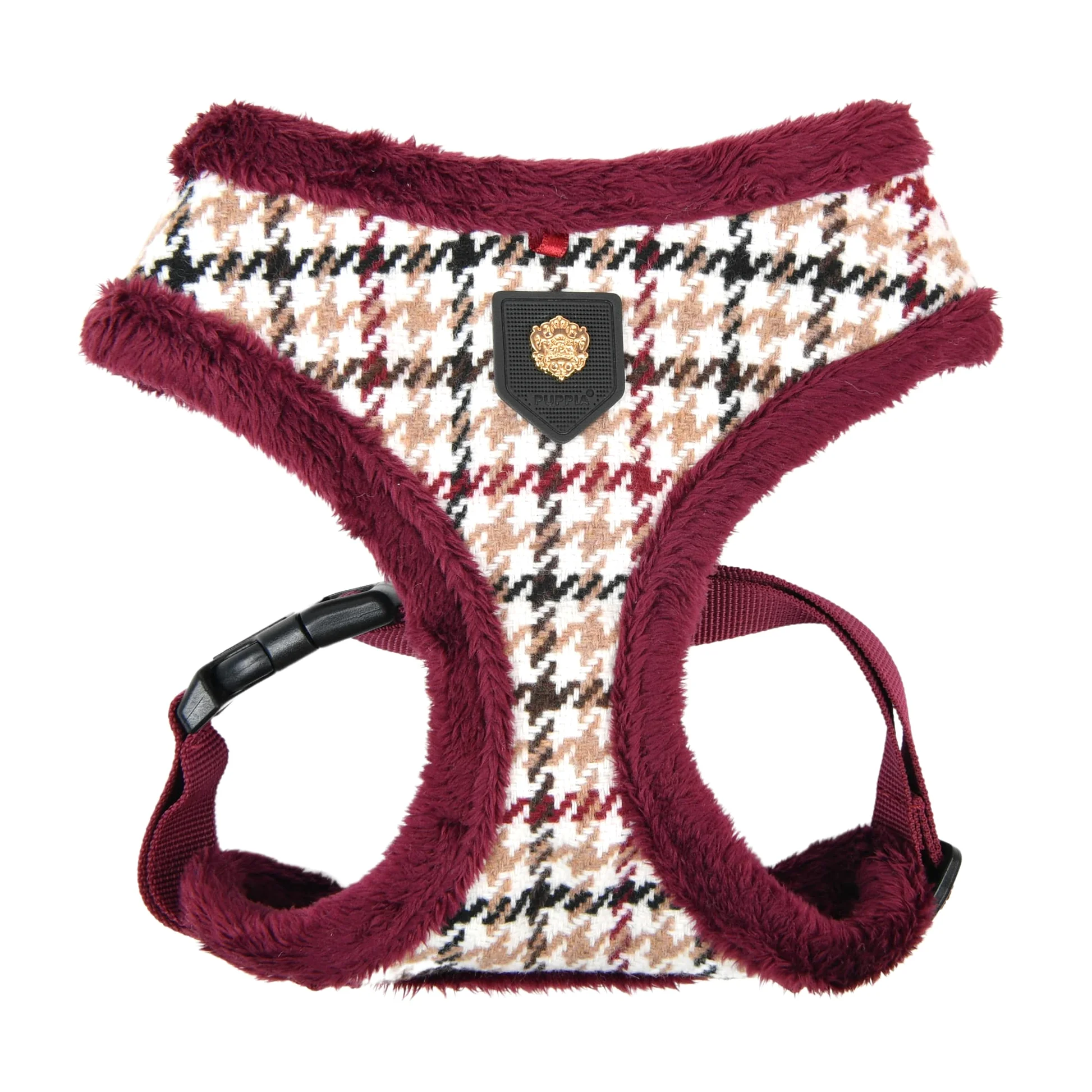 Kent Harnais A Bordeaux XL