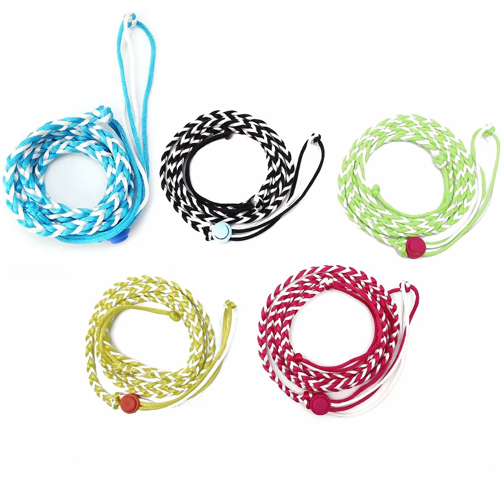 Harnais réglable pour hamster, laisse pour petits animaux de compagnie coloré