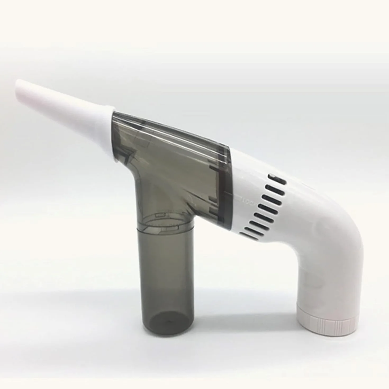 Outil De Collecte pour Fourmilière Aspiration Portable Multifonctionnel pour Reine des Fourmis