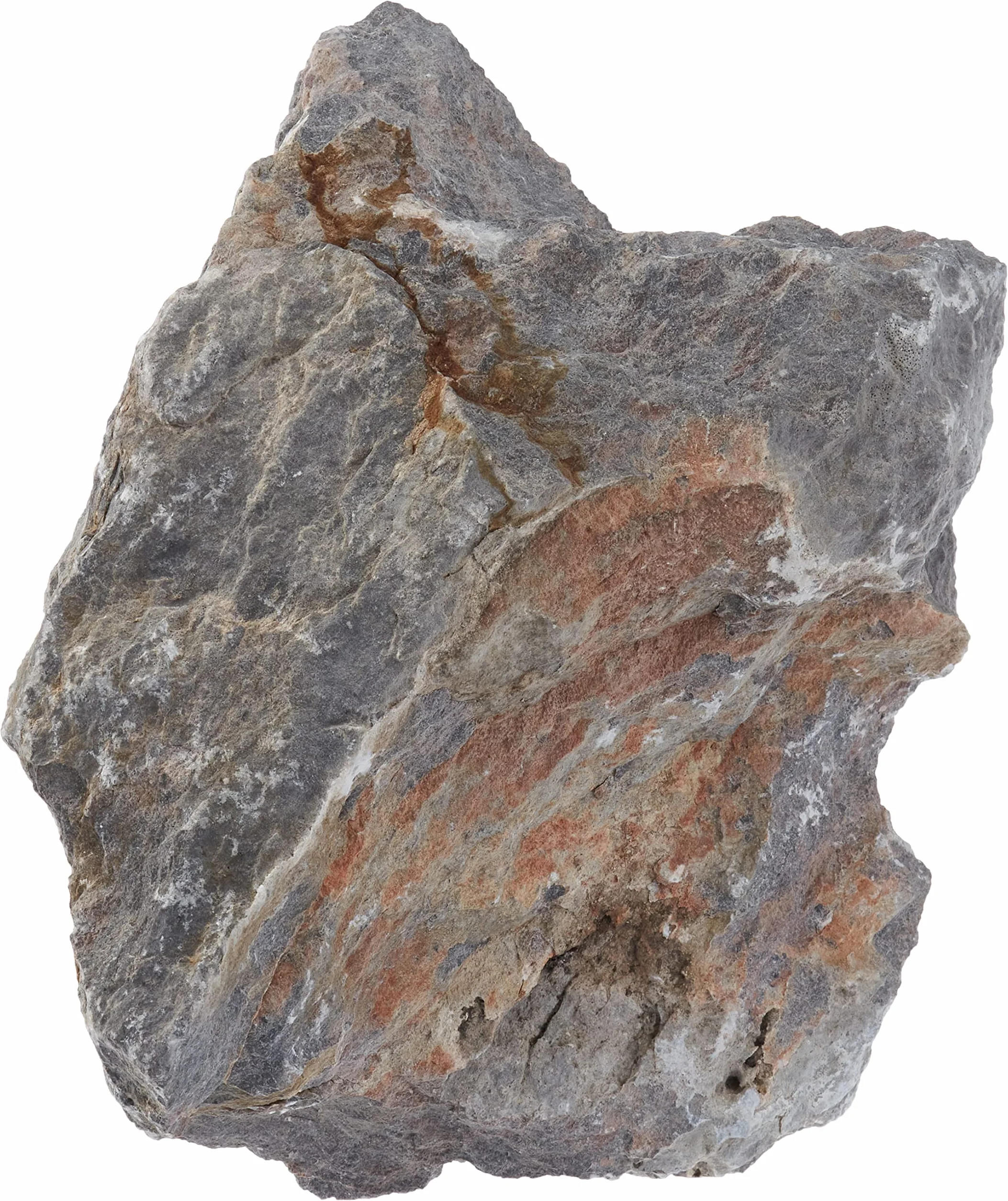 AMTRA Dragon Stone Roche Décoration Aquariophilie 2,5 kg Taille M