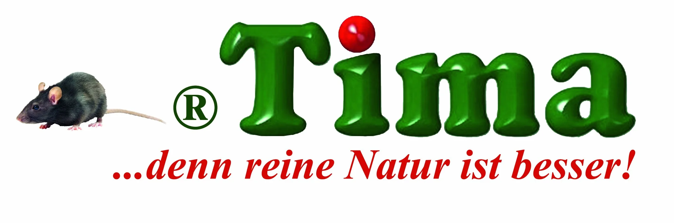 Tima vers de Farine 1kg Séché