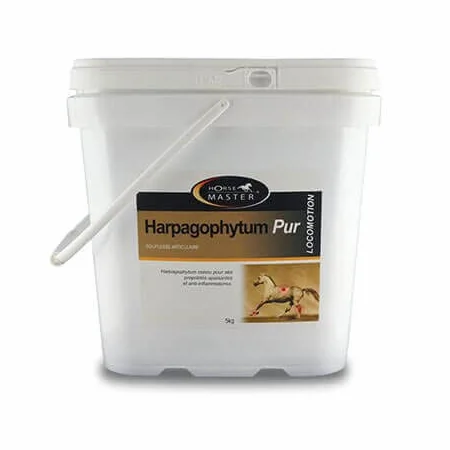 Farnam HARPAGOPHYTUM Pur Horse Master