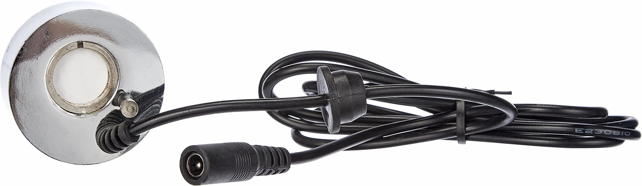 Hobby 37250 Hygro-Plus Nébuliseur pour Terrarium