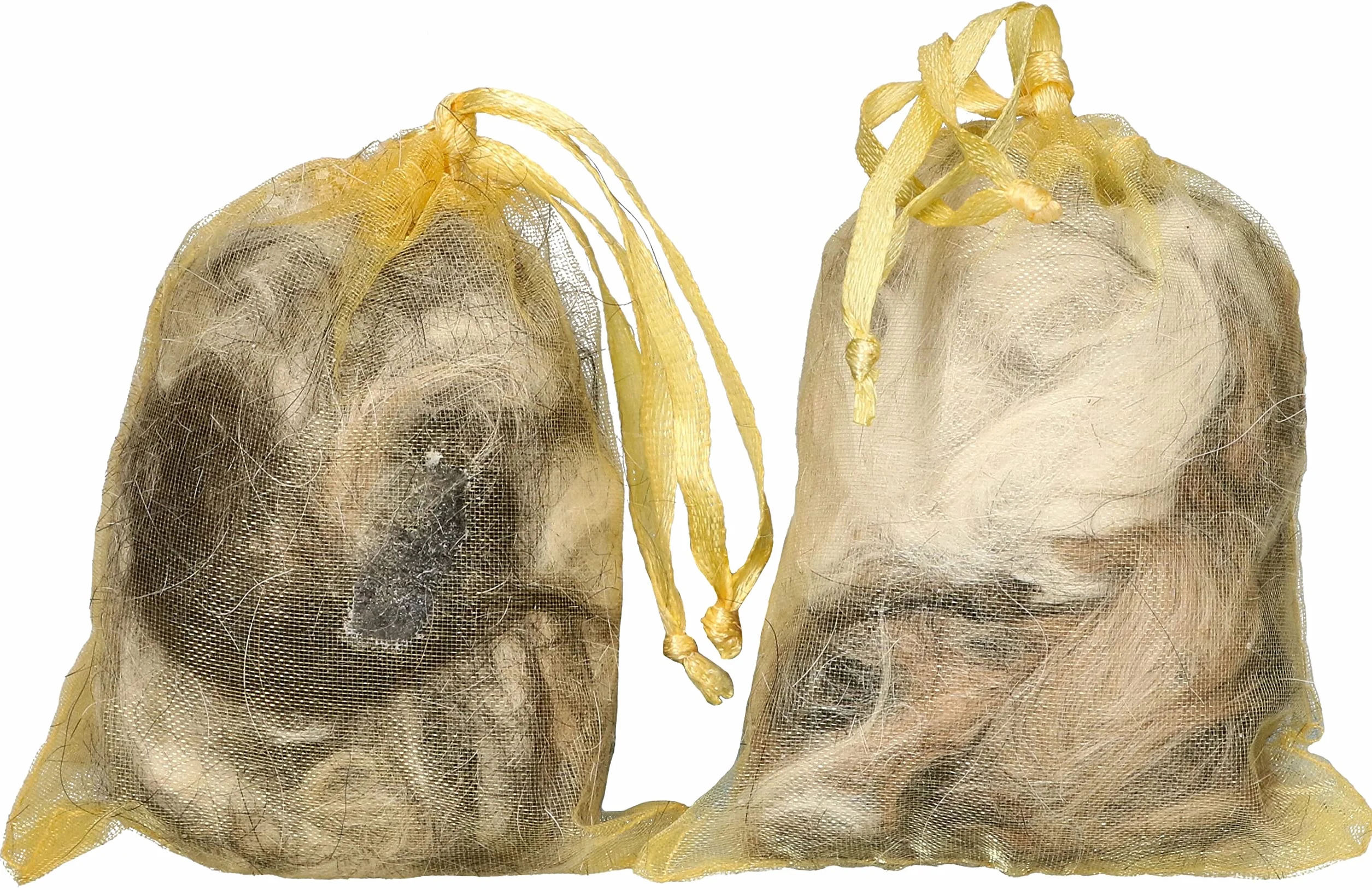 KOTARBAU Lot de 2 répulsif Kunagone naturel pour chat longue durée