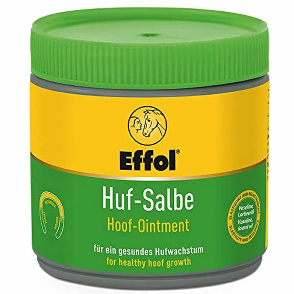 Effol Pommade pour Sabots