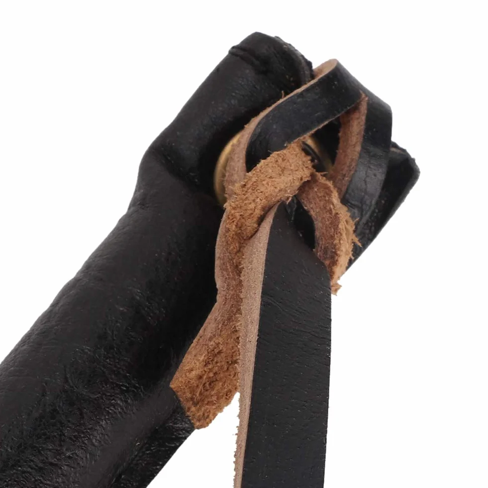 Flirt Pole pour Chiens de Grande Taille, Outils de Dressage