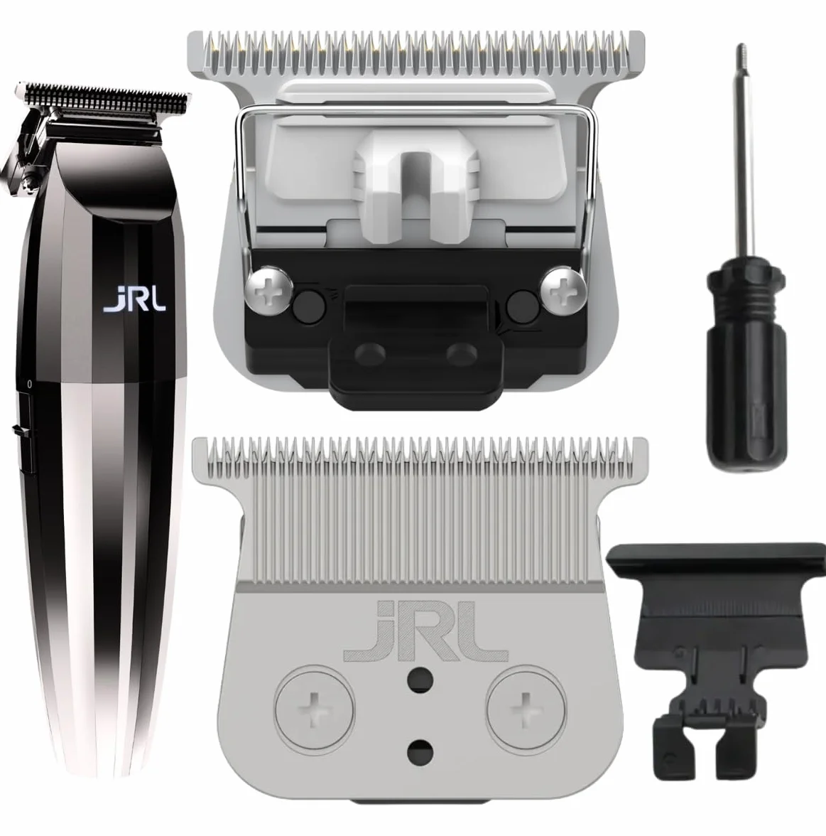 Tête de rechange SF08 pour tondeuse JRL 2020T