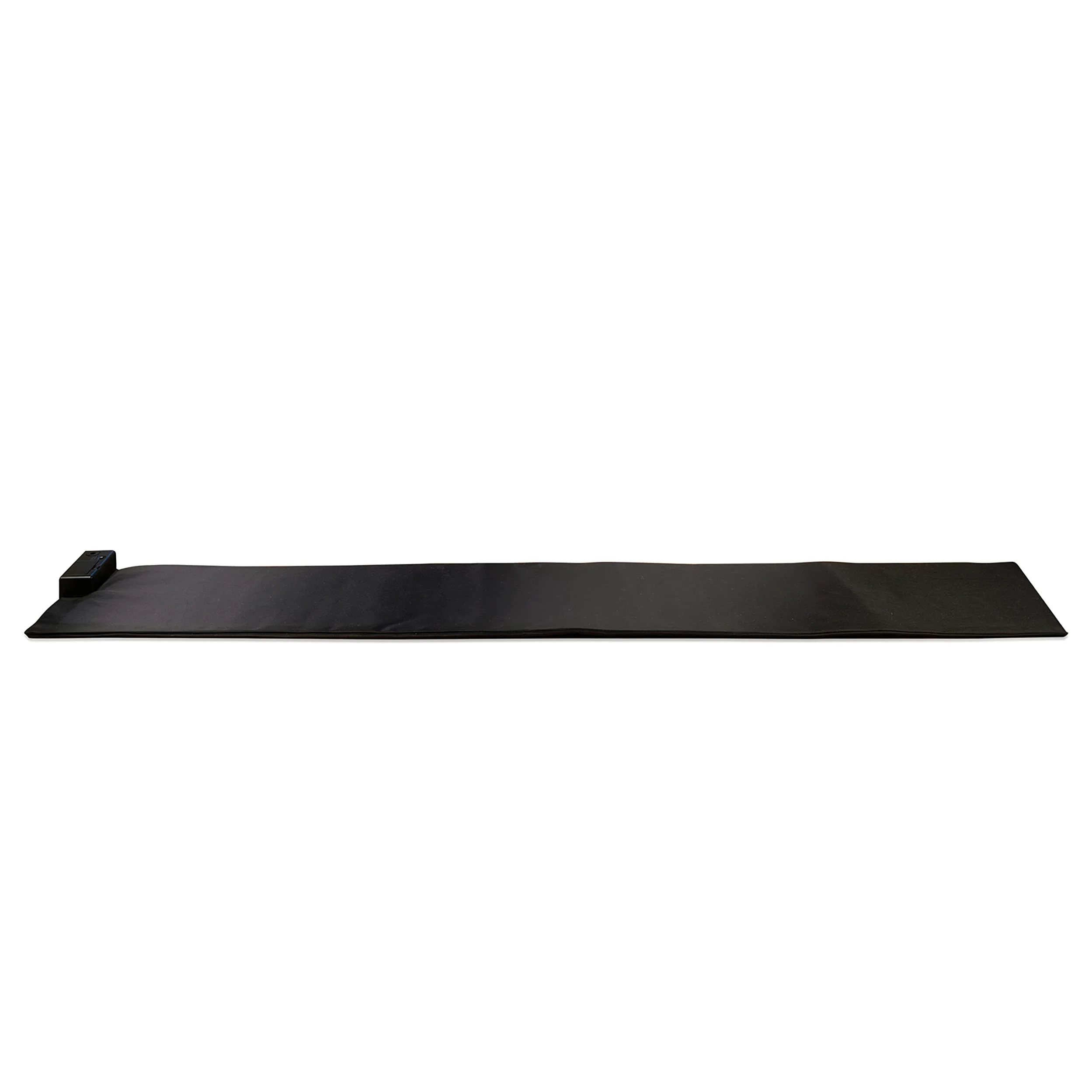Pet Parade Stay Off! Tapis répulsif sonique d'intérieur pour Chiens et Chats Marron