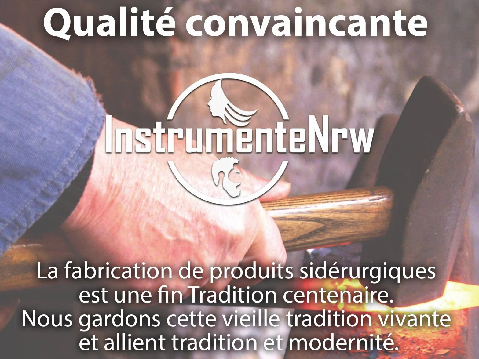 Couteau de toilettage pour chiens et chats en acier inoxydable avec denture fine pour le soin du pelage des animaux 14,5 cm