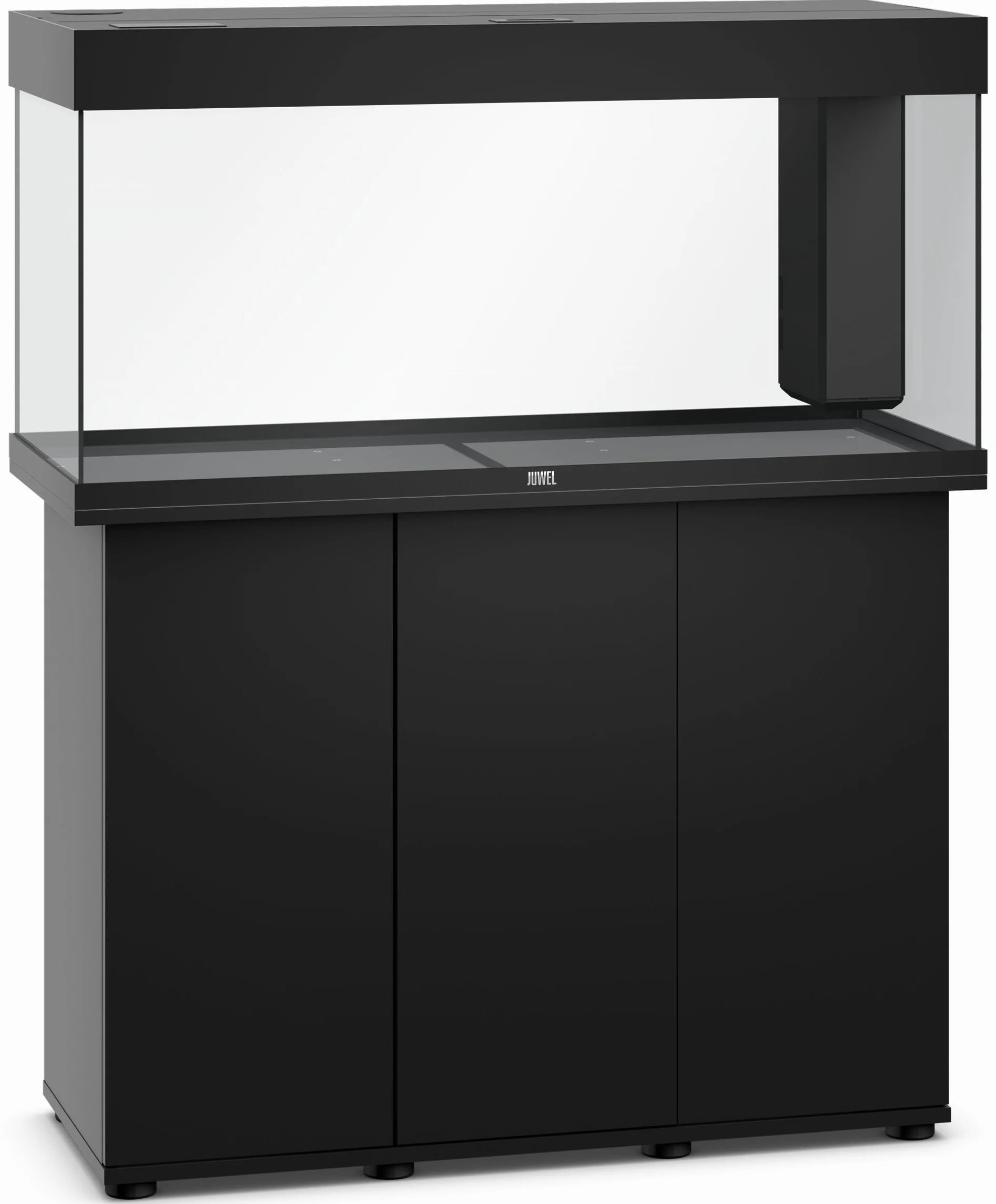 Juwel Rio Aquarium 180 LED avec Meuble SBX