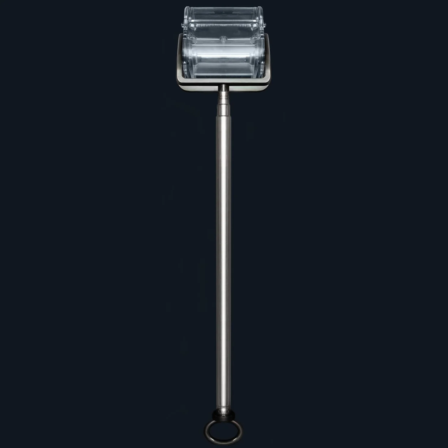Dennerle Snail Catcher - Attrape-escargots pour Aquariums