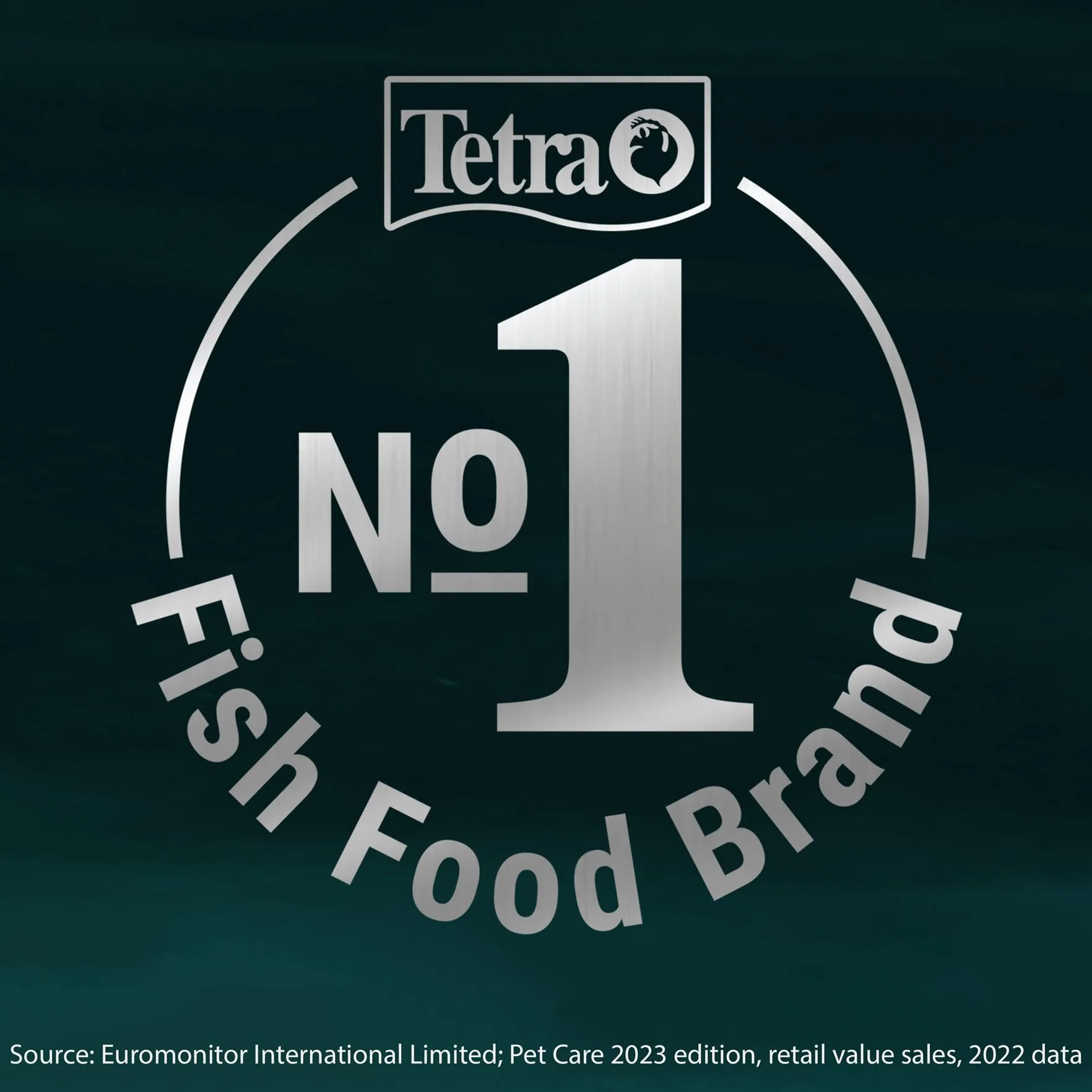Tetra Pond Multi Mix Nourriture poissons d'étang Mélange flocons bâtonnets plaquettes gammares Seau 10 l