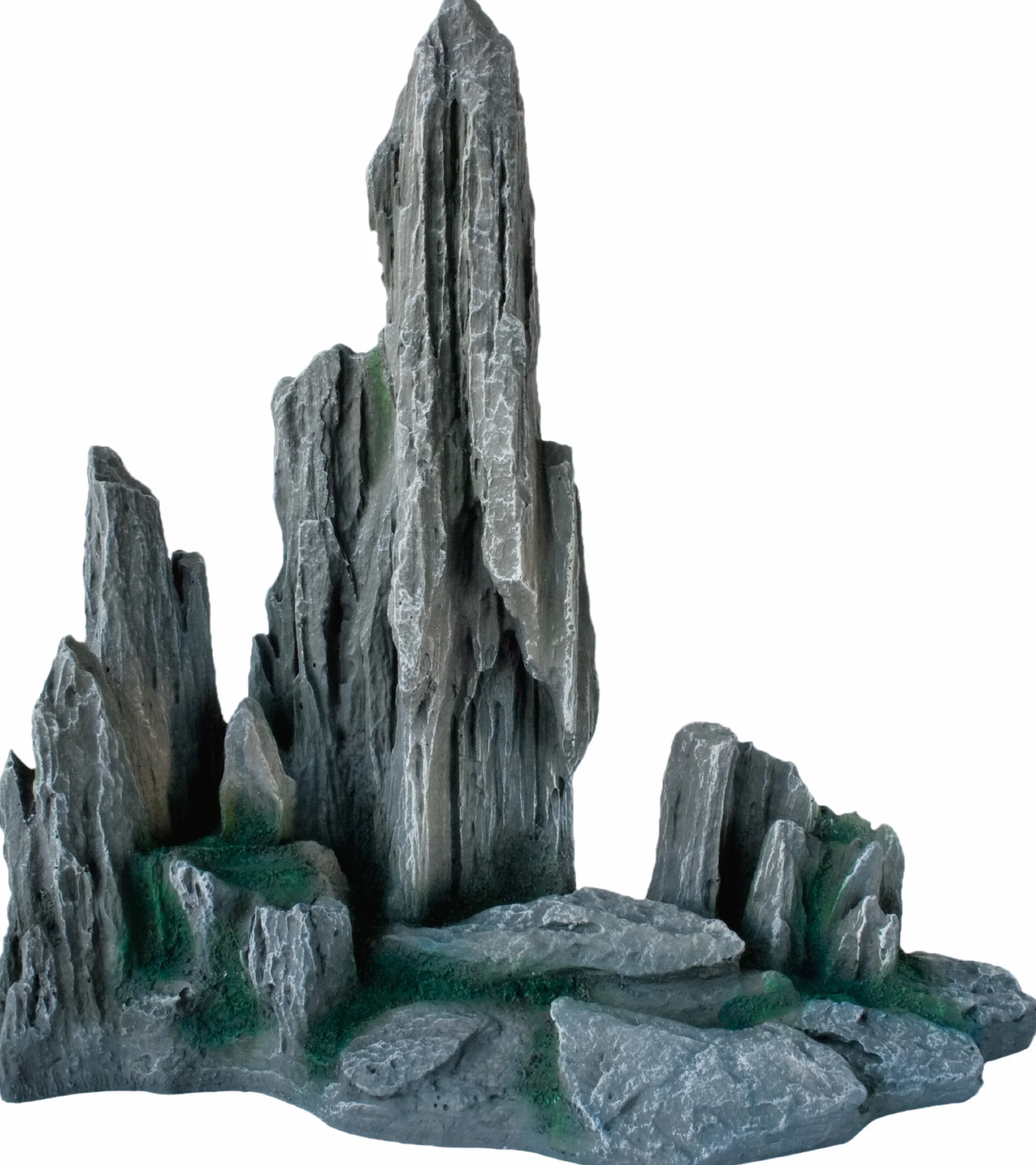 Hobby Guilin Rocher