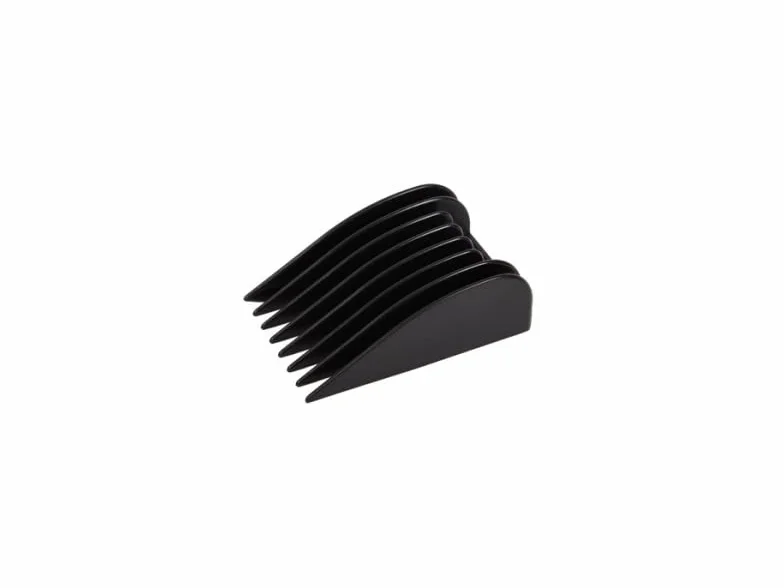 Rowenta Guide de Coupe Amovible 18mm pour Tondeuses à Cheveux