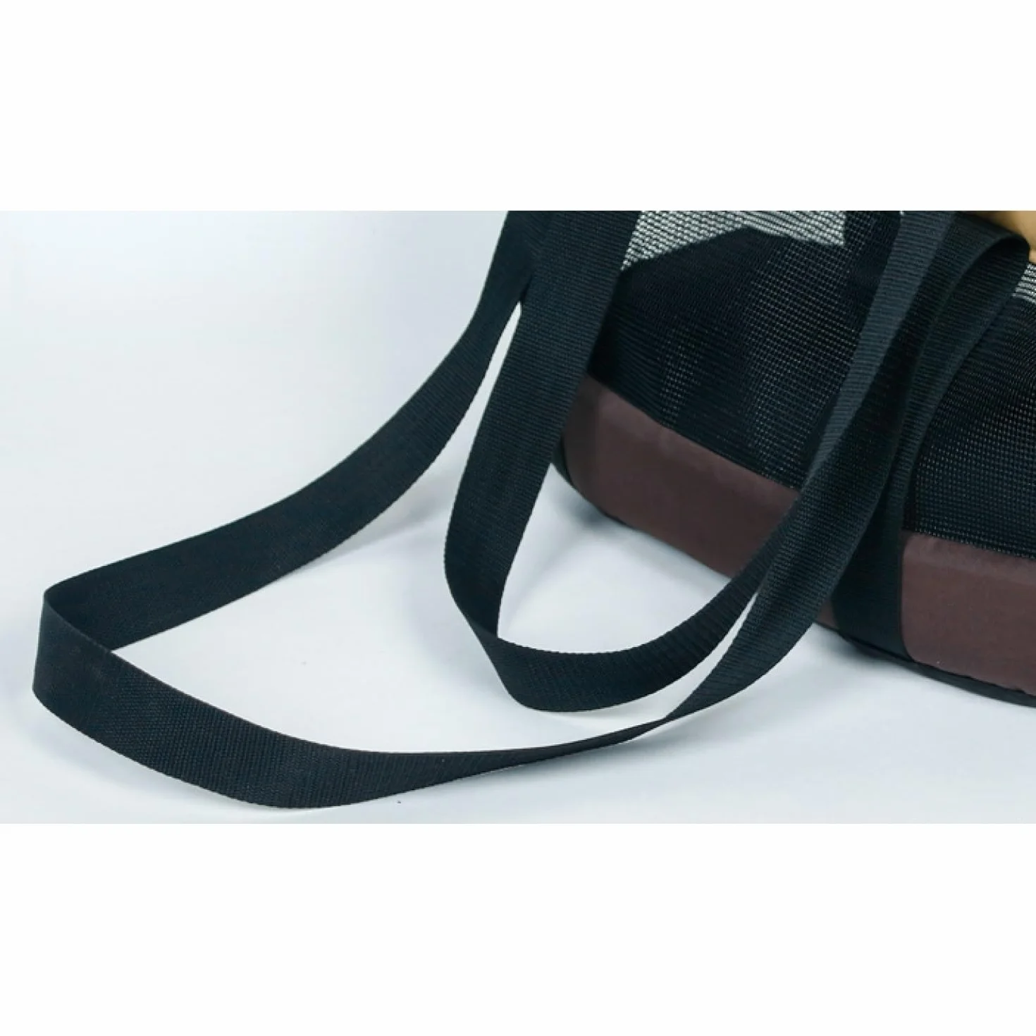 Sac de Transport pour Chiens et Chats, Sac à bandoulière pour Animaux domestiques, Sac pour Chiens de Petite Taille, Sac de Transport léger pour Chiens, Sac pour Chats